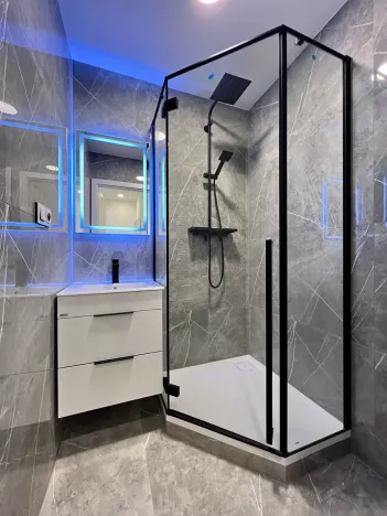 Prodej bytu 2+kk, Praha, Průběžná, 49 m2