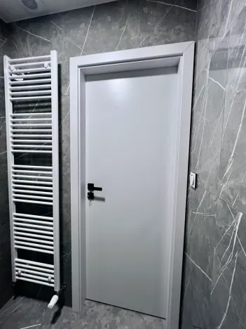 Prodej bytu 2+kk, Praha, Průběžná, 49 m2