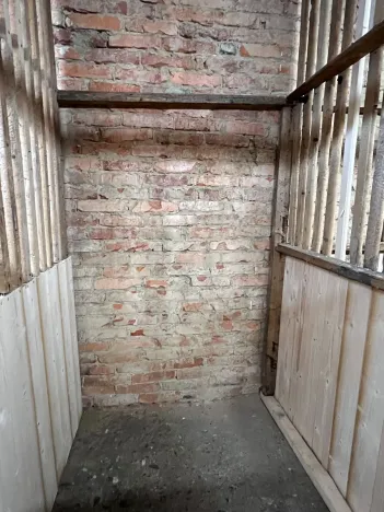 Prodej bytu 2+kk, Praha, Průběžná, 49 m2