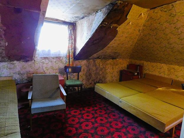 Prodej chalupy, Vrané nad Vltavou, Nad Statkem, 105 m2