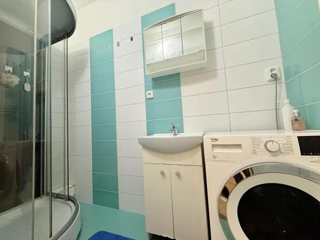 Prodej bytu 3+1, Starý Plzenec, Nerudova, 65 m2