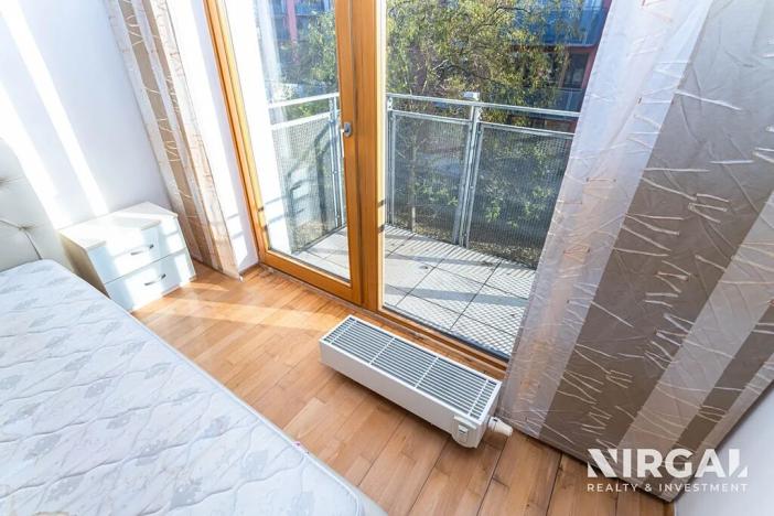 Pronájem bytu 3+kk, Praha - Liboc, Naardenská, 100 m2