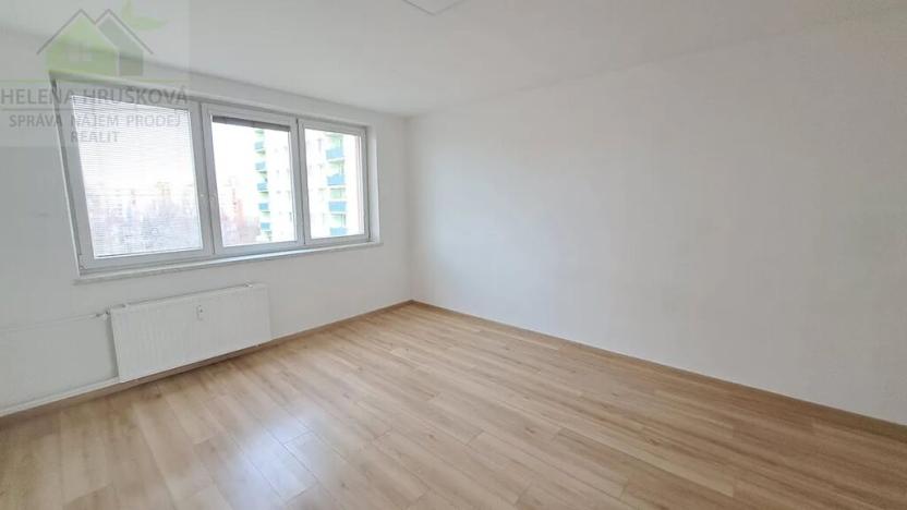 Pronájem bytu 3+1, Ostrava, Aloise Gavlase, 73 m2