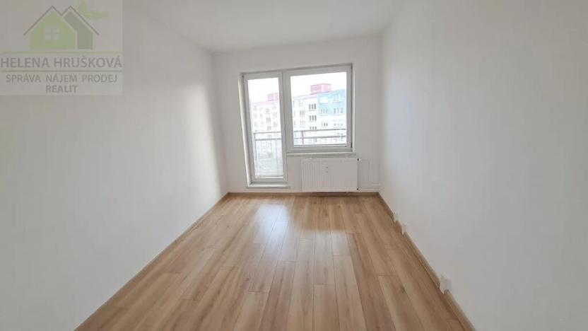 Pronájem bytu 3+1, Ostrava, Aloise Gavlase, 73 m2