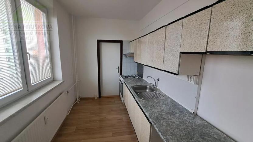 Pronájem bytu 3+1, Ostrava, Aloise Gavlase, 73 m2