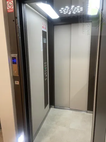 Pronájem bytu 3+1, Ostrava, Aloise Gavlase, 73 m2