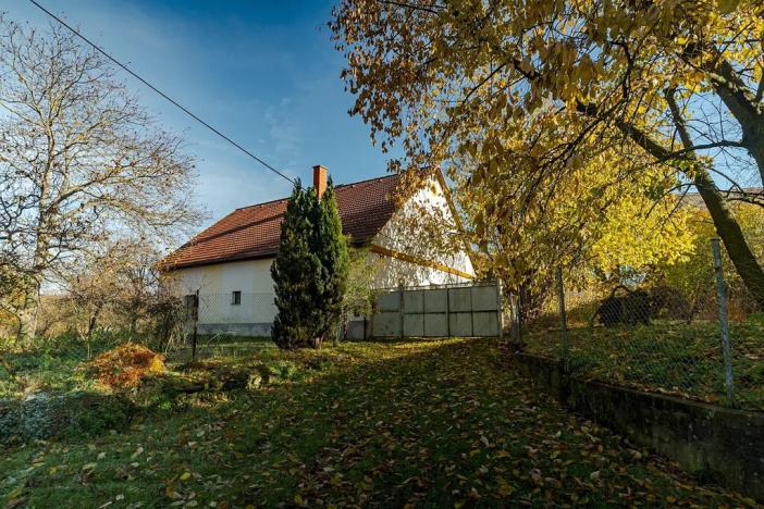 Prodej zemědělské usedlosti, Vysoké Mýto, 250 m2