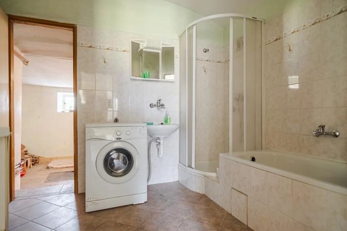 Prodej zemědělské usedlosti, Vysoké Mýto, 250 m2