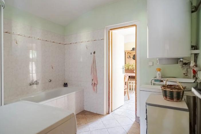 Prodej zemědělské usedlosti, Vysoké Mýto, 250 m2