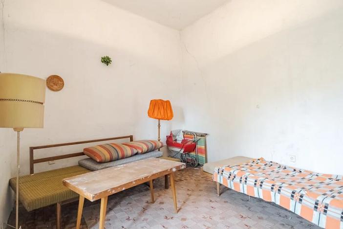 Prodej zemědělské usedlosti, Vysoké Mýto, 250 m2