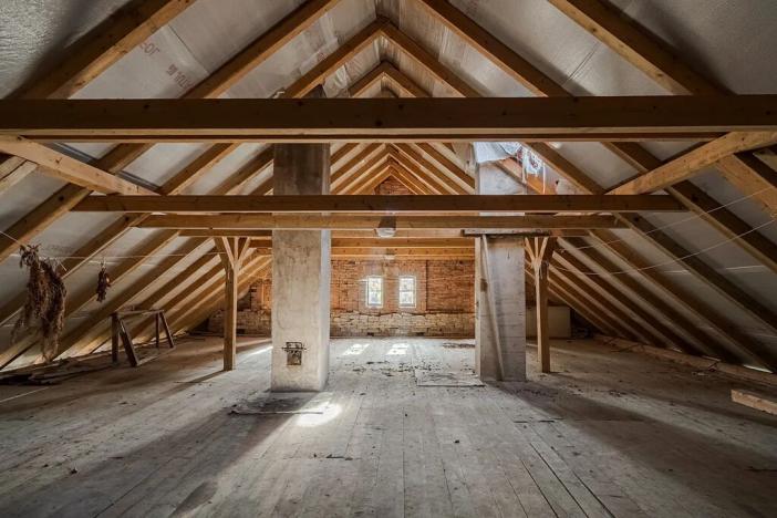 Prodej zemědělské usedlosti, Vysoké Mýto, 250 m2