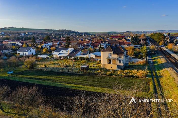 Prodej vily, Křenovice, Vlárská, 305 m2