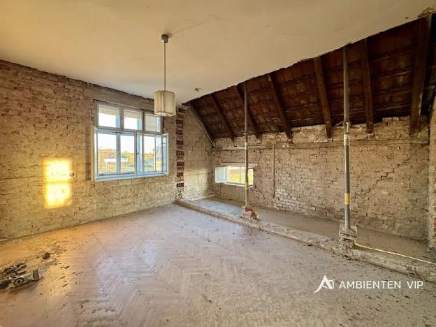 Prodej vily, Křenovice, Vlárská, 305 m2