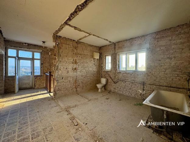 Prodej vily, Křenovice, Vlárská, 305 m2