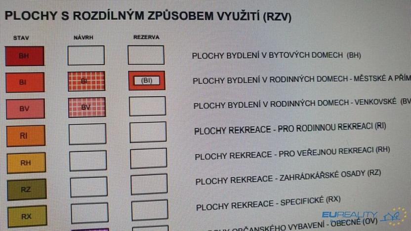 Prodej louky, Police nad Metují, 9001 m2
