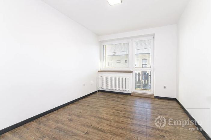 Prodej rodinného domu, Ostrava, Karla Hynka Máchy, 204 m2