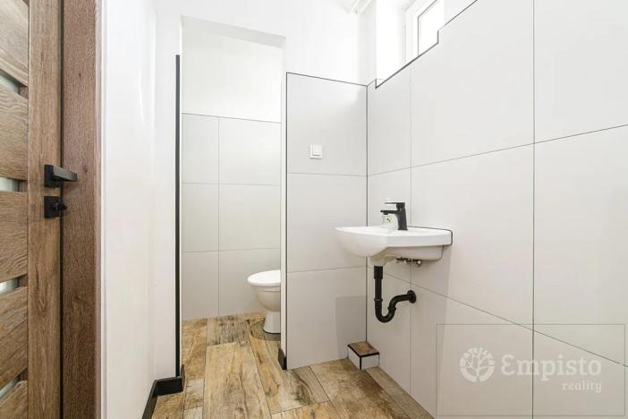 Prodej rodinného domu, Ostrava, Karla Hynka Máchy, 204 m2