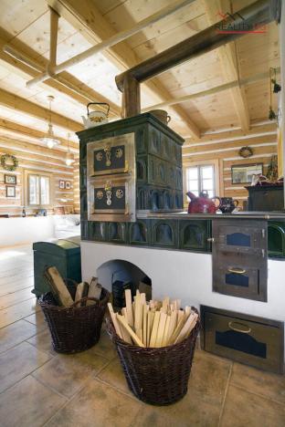 Prodej pozemku, Liberk, 2525 m2