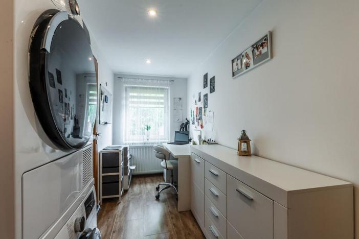 Prodej rodinného domu, Kamenný Přívoz, 184 m2