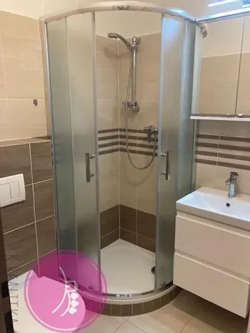 Pronájem bytu 1+kk, Olomouc, 30 m2