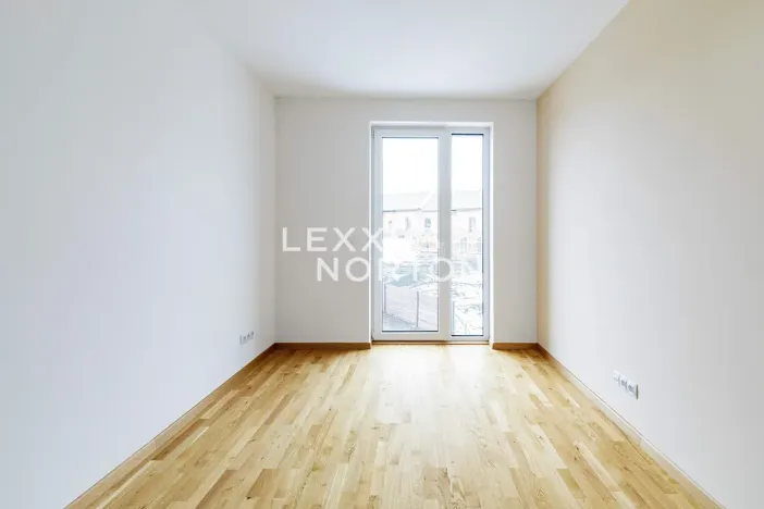 Prodej rodinného domu, Jinočany, Emy Destinové, 157 m2