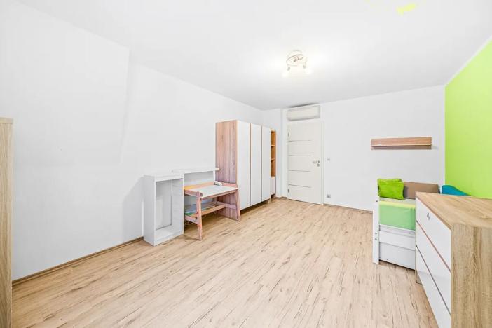 Prodej rodinného domu, Plzeň, Václavská, 230 m2