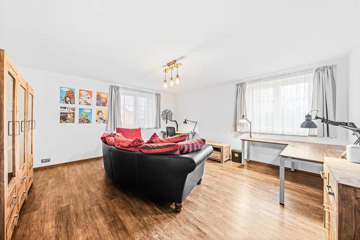 Prodej rodinného domu, Plzeň, Václavská, 230 m2