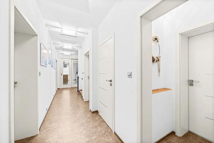 Prodej rodinného domu, Plzeň, Václavská, 230 m2