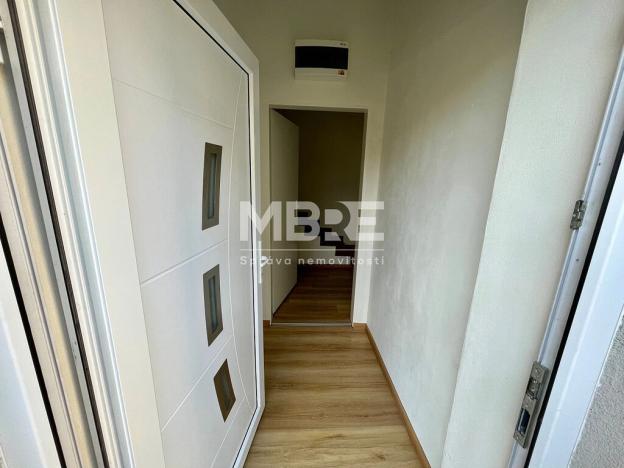 Pronájem bytu 1+1, Bolatice, Hlučínská, 30 m2