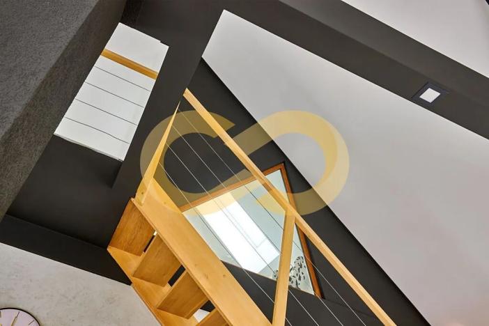 Prodej rodinného domu, Nebahovy, 138 m2