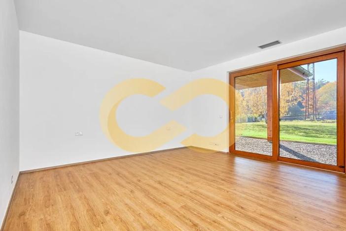 Pronájem rodinného domu, Kunice, 296 m2