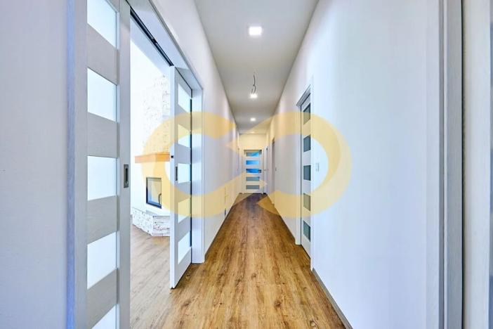 Pronájem rodinného domu, Kunice, 296 m2