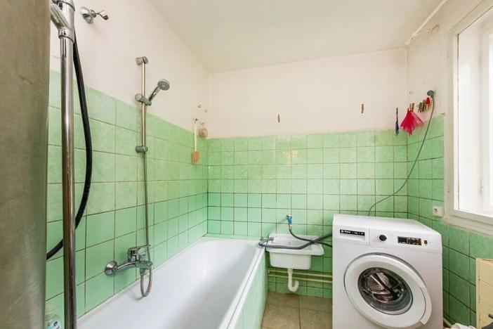 Prodej rodinného domu, Měchenice, M. J. Hurta, 230 m2