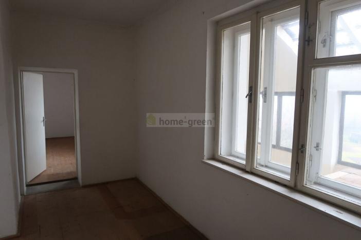 Prodej rodinného domu, Rosice, Zámecká, 148 m2