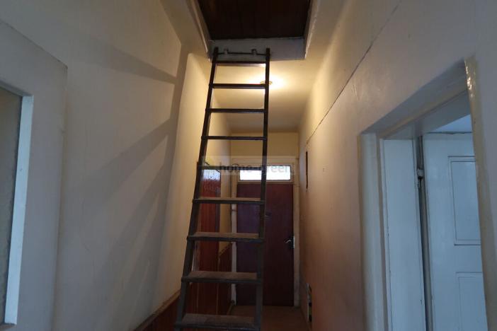 Prodej rodinného domu, Rosice, Zámecká, 148 m2