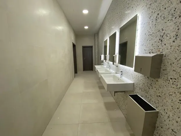 Pronájem kanceláře, Opava, náměstí Republiky, 69 m2