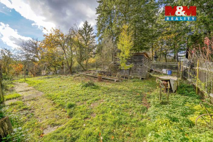 Prodej rodinného domu, Račice, 198 m2