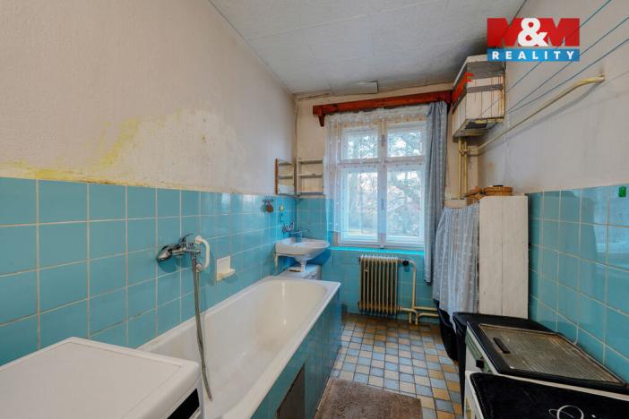 Prodej rodinného domu, Račice, 198 m2