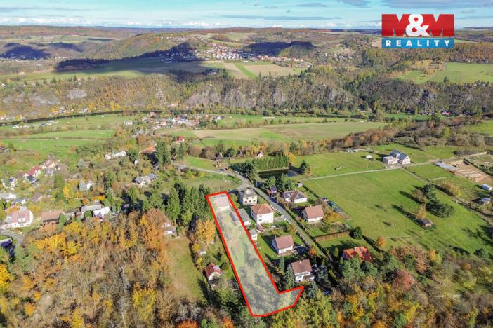 Prodej rodinného domu, Račice, 198 m2