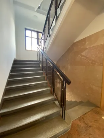 Pronájem kanceláře, Ostrava, Masná, 48 m2