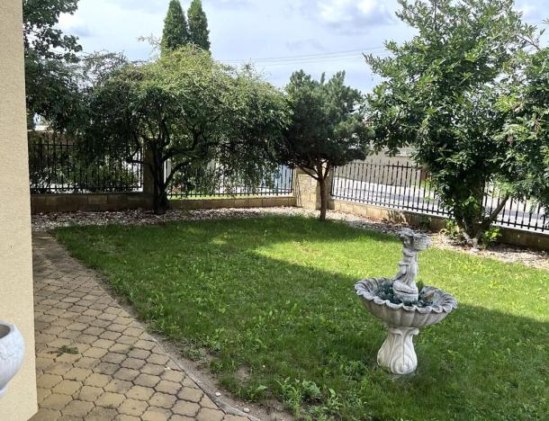 Prodej rodinného domu, Rebešovice, 162 m2