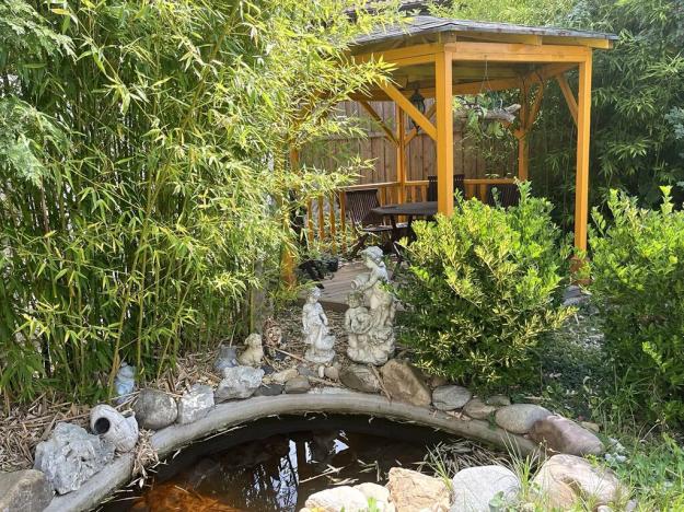 Prodej rodinného domu, Rebešovice, 162 m2