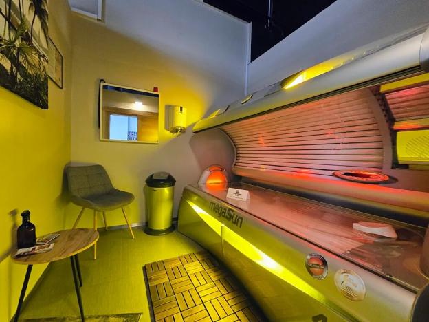 Prodej obchodního prostoru, Praha, 380 m2