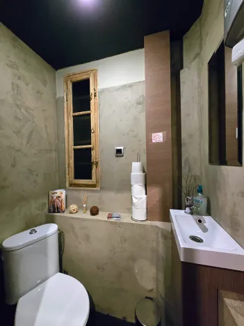 Prodej obchodního prostoru, Praha, 380 m2