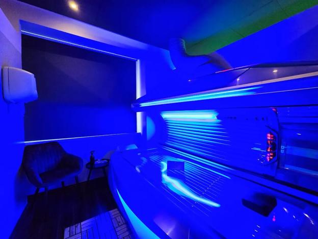 Prodej obchodního prostoru, Praha, 380 m2