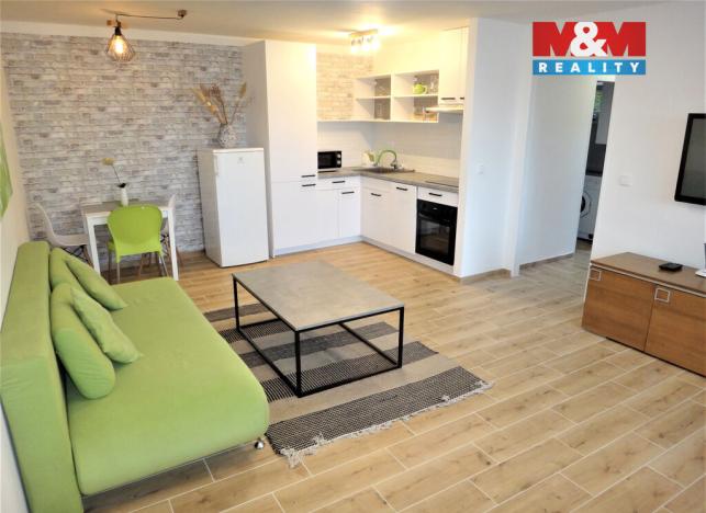 Prodej činžovního domu, Kladno, Dr. Vrbenského, 294 m2