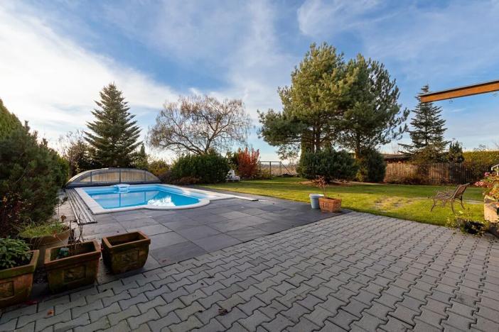 Prodej rodinného domu, Opava, Podvihovská, 182 m2