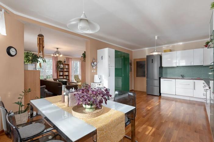 Prodej rodinného domu, Opava, Podvihovská, 182 m2