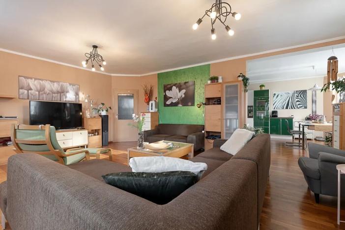 Prodej rodinného domu, Opava, Podvihovská, 182 m2