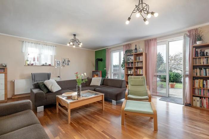 Prodej rodinného domu, Opava, Podvihovská, 182 m2